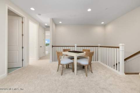 156 Arbor Creek Drive, St. Augustine FL - photo 11 of 31
