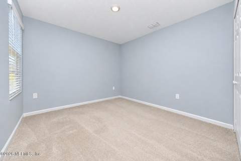 217 Coastline Way, St. Augustine FL - photo 20 of 36