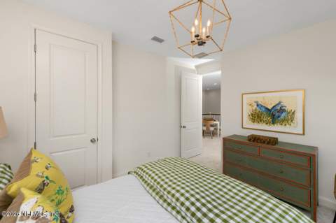 156 Arbor Creek Drive, St. Augustine FL - photo 14 of 31