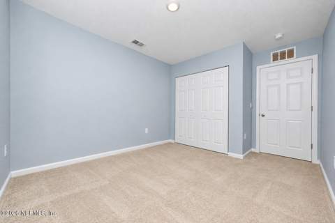 217 Coastline Way, St. Augustine FL - photo 21 of 36