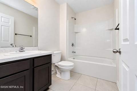 217 Coastline Way, St. Augustine FL - photo 22 of 36