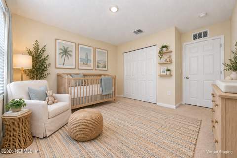 217 Coastline Way, St. Augustine FL - photo 23 of 36