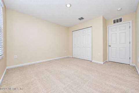 217 Coastline Way, St. Augustine FL - photo 24 of 36