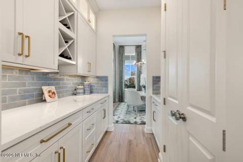 156 Arbor Creek Drive, St. Augustine FL - photo 20 of 31