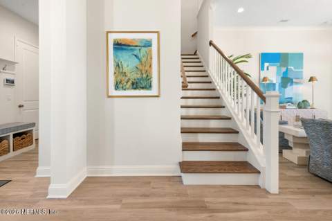 156 Arbor Creek Drive, St. Augustine FL - photo 21 of 31