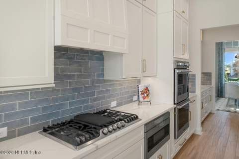 156 Arbor Creek Drive, St. Augustine FL - photo 23 of 31