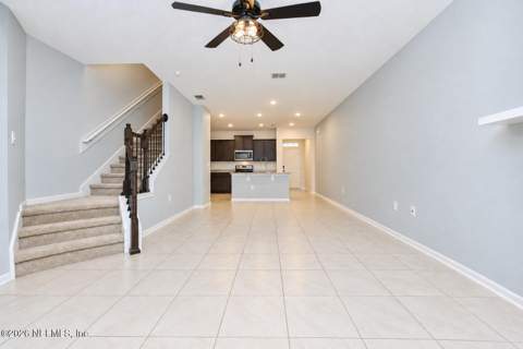 217 Coastline Way, St. Augustine FL - photo 12 of 36