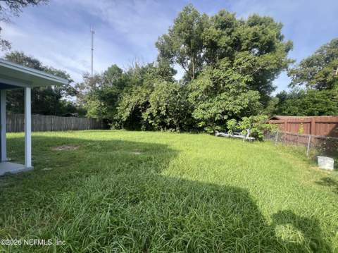 3846 Bunnell Drive, Jacksonville FL - photo 12 of 21