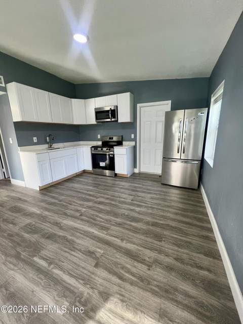 3846 Bunnell Drive, Jacksonville FL - photo 13 of 21