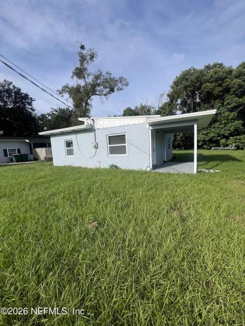 3846 Bunnell Drive, Jacksonville FL - photo 10 of 21