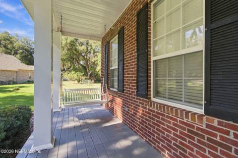 520 Old Governor'S Way, St. Augustine FL - photo 10 of 83