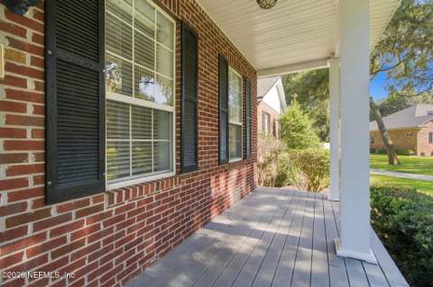 520 Old Governor'S Way, St. Augustine FL - photo 11 of 83