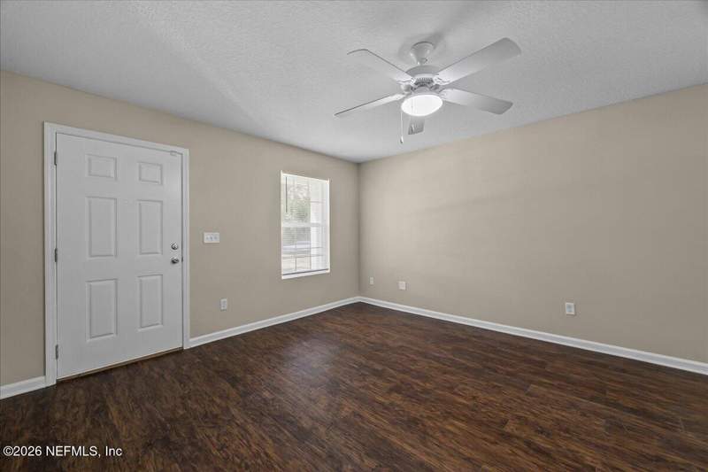 3 bedroom Single Family Residence at 3803 Soutel Drive, Edmondson, Jacksonville — photo 5