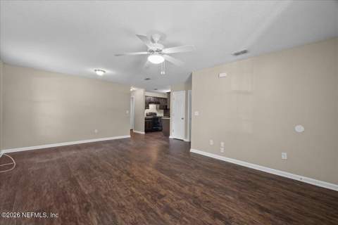3803 Soutel Drive, Jacksonville FL - photo 6 of 27