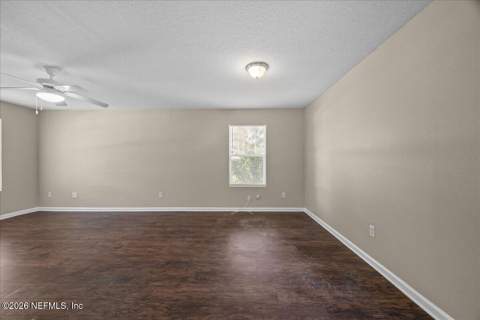 3803 Soutel Drive, Jacksonville FL - photo 8 of 27