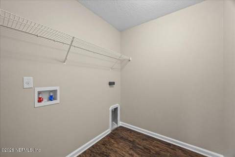3803 Soutel Drive, Jacksonville FL - photo 10 of 27