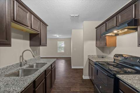 3803 Soutel Drive, Jacksonville FL - photo 12 of 27