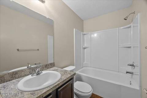 3803 Soutel Drive, Jacksonville FL - photo 17 of 27