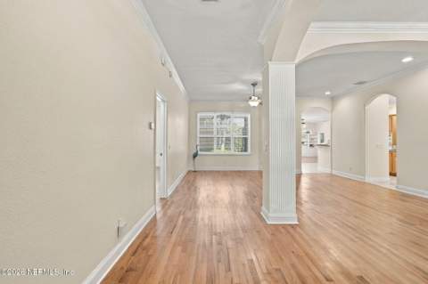 520 Old Governor'S Way, St. Augustine FL - photo 12 of 83