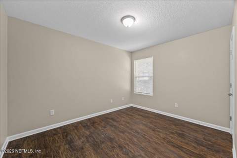 3803 Soutel Drive, Jacksonville FL - photo 13 of 27