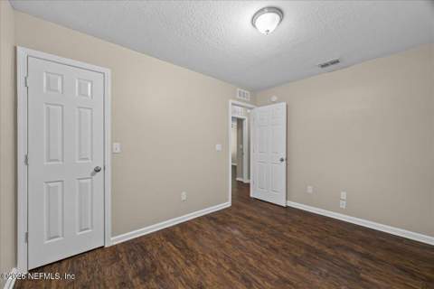 3803 Soutel Drive, Jacksonville FL - photo 14 of 27