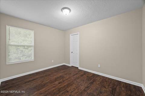 3803 Soutel Drive, Jacksonville FL - photo 15 of 27