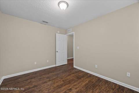 3803 Soutel Drive, Jacksonville FL - photo 16 of 27