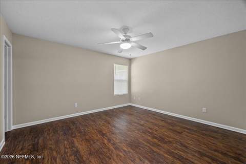 3803 Soutel Drive, Jacksonville FL - photo 18 of 27