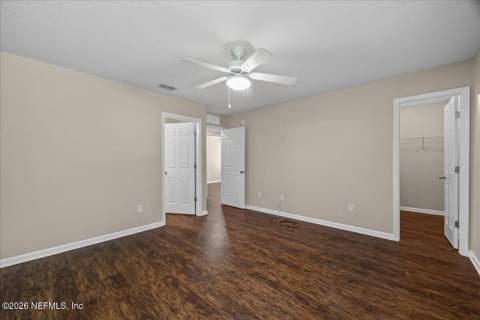3803 Soutel Drive, Jacksonville FL - photo 19 of 27