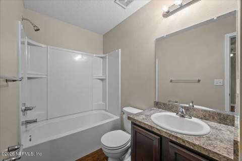 3803 Soutel Drive, Jacksonville FL - photo 20 of 27