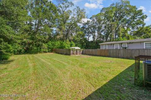 3803 Soutel Drive, Jacksonville FL - photo 21 of 27