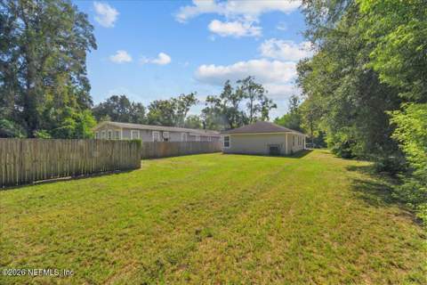 3803 Soutel Drive, Jacksonville FL - photo 22 of 27