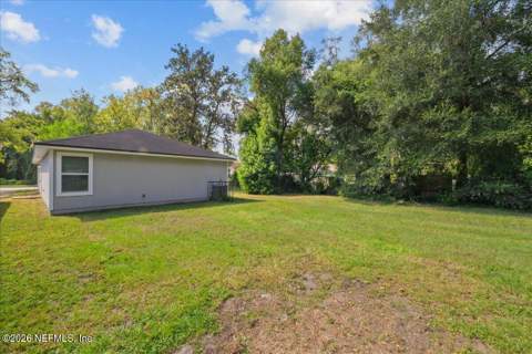 3803 Soutel Drive, Jacksonville FL - photo 23 of 27