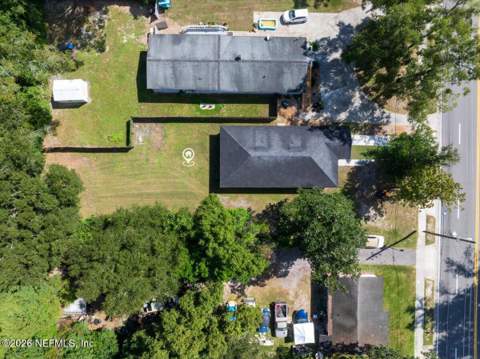 3803 Soutel Drive, Jacksonville FL - photo 24 of 27