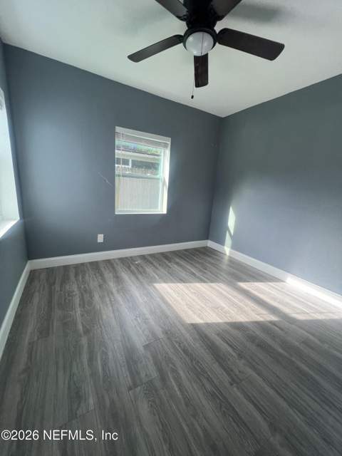 3846 Bunnell Drive, Jacksonville FL - photo 18 of 21