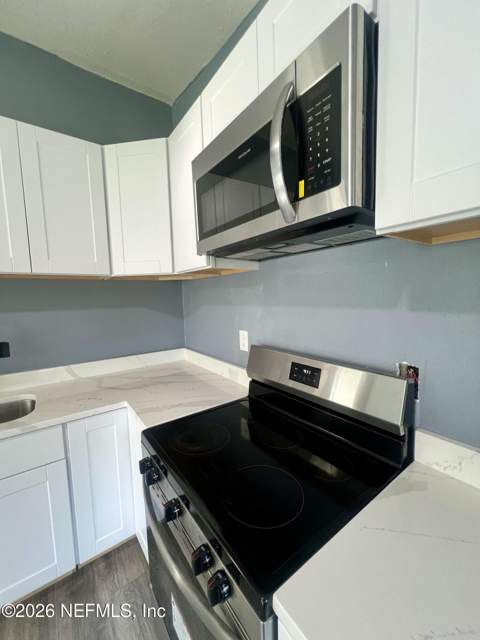 3846 Bunnell Drive, Jacksonville FL - photo 20 of 21