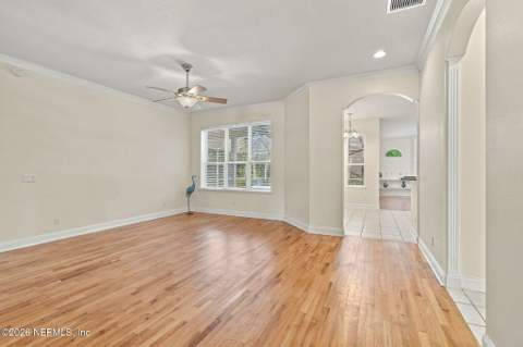 520 Old Governor'S Way, St. Augustine FL - photo 17 of 83