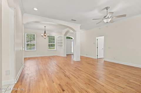 520 Old Governor'S Way, St. Augustine FL - photo 18 of 83