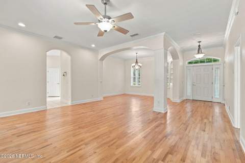 520 Old Governor'S Way, St. Augustine FL - photo 19 of 83