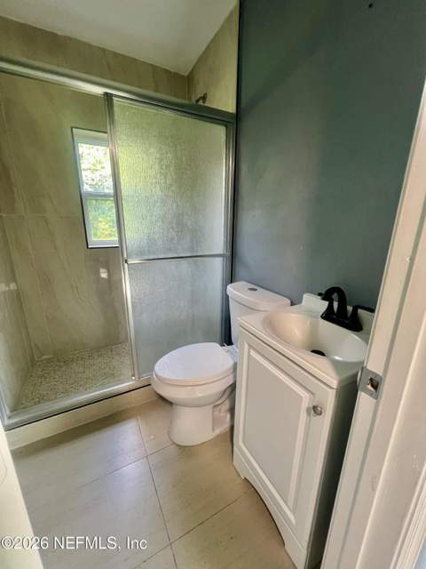 3846 Bunnell Drive, Jacksonville FL - photo 21 of 21