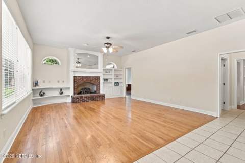 520 Old Governor'S Way, St. Augustine FL - photo 20 of 83