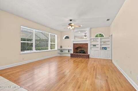520 Old Governor'S Way, St. Augustine FL - photo 21 of 83