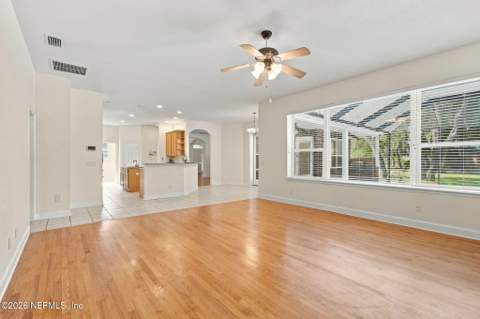 520 Old Governor'S Way, St. Augustine FL - photo 22 of 83