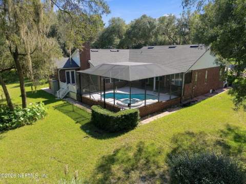 520 Old Governor'S Way, St. Augustine FL - photo 8 of 83