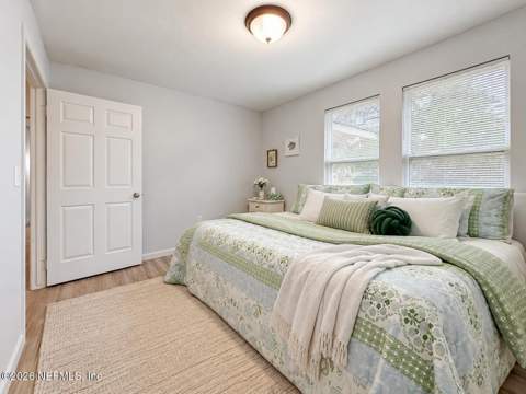 2891 Del Rio Drive, St. Augustine FL - photo 17 of 24