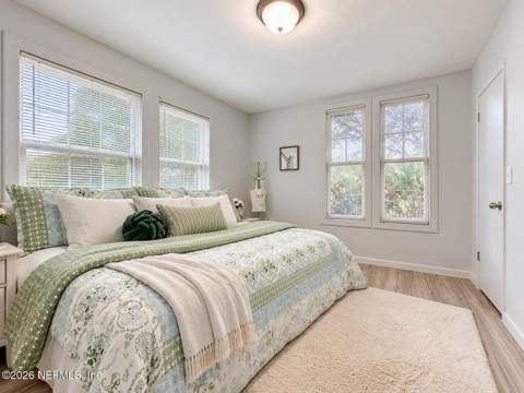 2891 Del Rio Drive, St. Augustine FL - photo 18 of 24