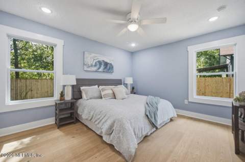 4412 Marquette Avenue, Jacksonville FL - photo 16 of 37