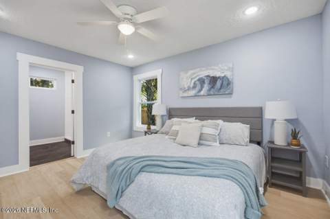 4412 Marquette Avenue, Jacksonville FL - photo 17 of 37