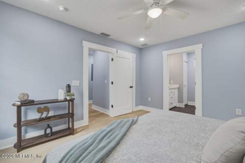 4412 Marquette Avenue, Jacksonville FL - photo 18 of 37