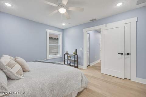 4412 Marquette Avenue, Jacksonville FL - photo 19 of 37